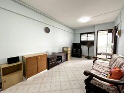 Blk 304 Clementi Avenue 4 (Clementi), HDB 3 Rooms #460188141